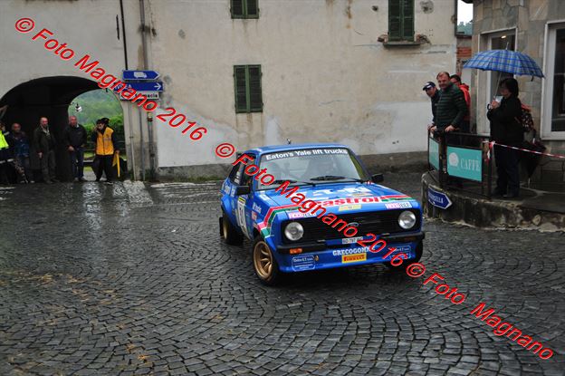 DSC_8510.JPG